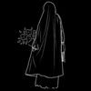 manar9682374465181