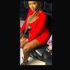 expensivesandra3