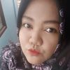 haniiapriliani30