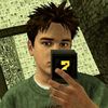 manny__117