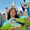 michellemixmagic 🏰✨