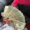 lexxi_bando