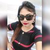 thilaga824