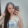 olivandreza