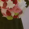 wafaasaif0