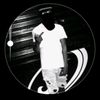 ismael_g112
