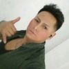 cuevita45