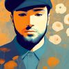 ahmed_yassaviy