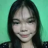 gelmillz1432