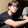 jwwkgyu
