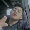 humbertodj1