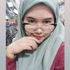 hany_0297