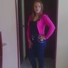 paulamilenacorreagarcia
