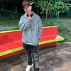 eduardo_pineda29