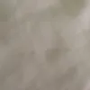 .vxijc