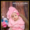 armilatika