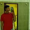 harrycabrera26
