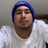 kevinvidess16