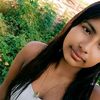luzmilagro227
