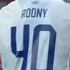 roony..10