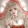 _bbi26_