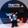 alantik51