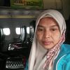 .cintaku585
