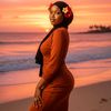 unepeulh.5