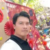 nguyenminhtien648