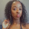 simplyindieee