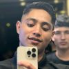 dipeshshrestha599