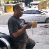 hugogonzalez6425