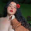 moncesita___