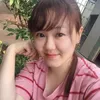 heongoc22