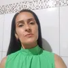 ana_n4