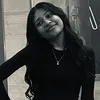 bytricee
