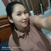 arsyap_21