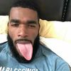 bignuts.smallshaft