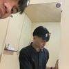 doedy_ha
