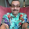 therealtoddgross