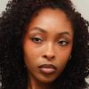 theshiningstarrr4