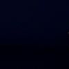 fs9_x