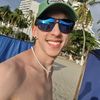phernandez31