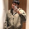 joseph_htsa