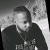 senseh_music