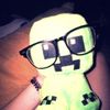 hanais_alba5