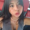 brita_abr