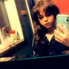 viviana_elerd888