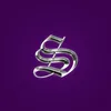 sunriseclothing43