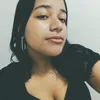 evslline